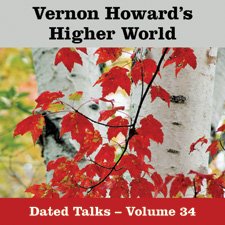 HW Volume 34.jpg