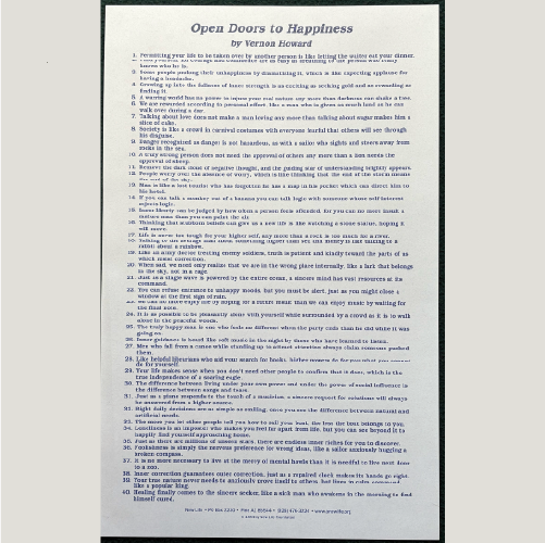 Open Doors Poster.png