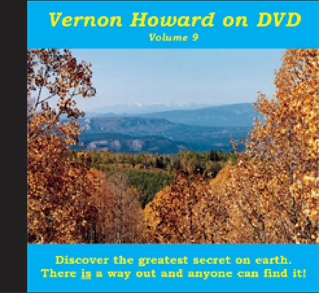 DVD9.jpg