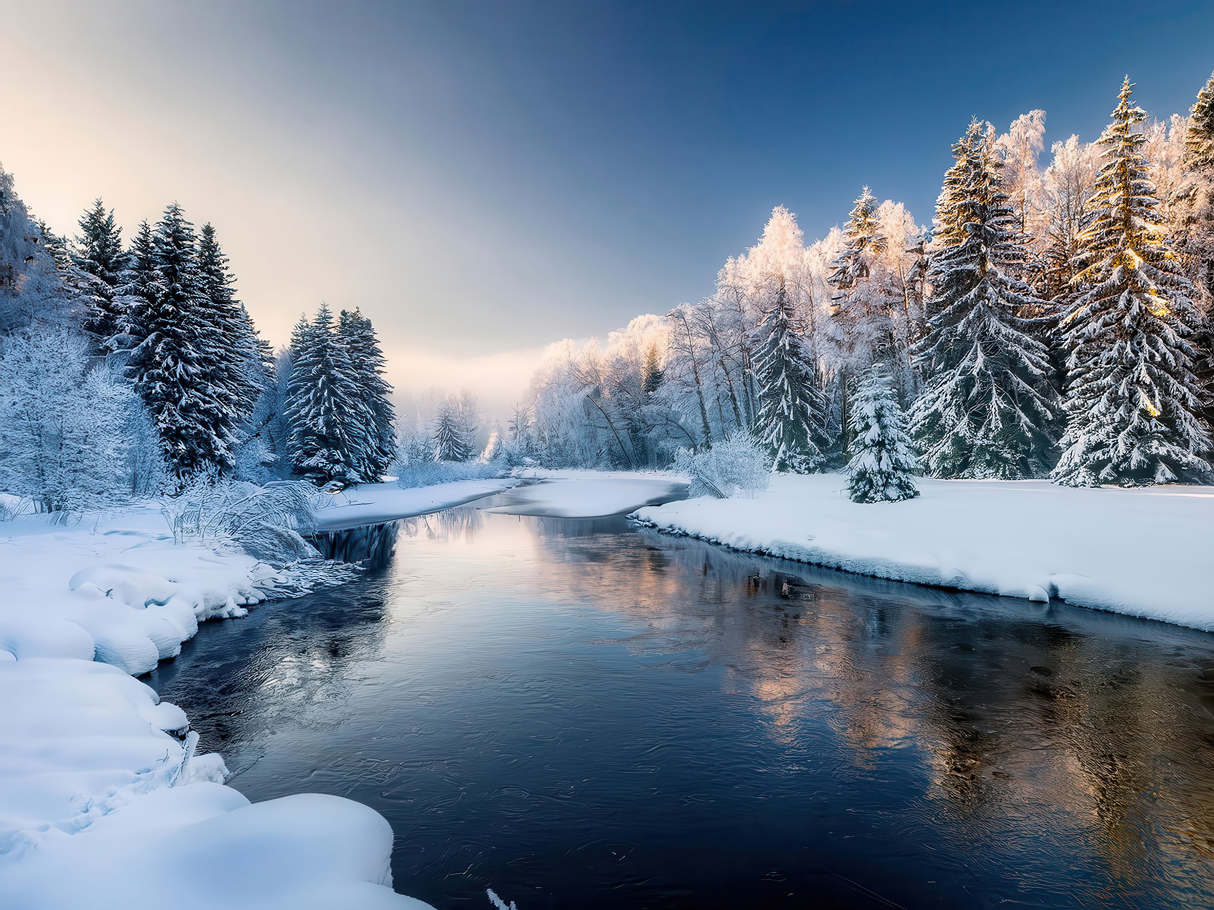 End Suffering on Dissatisfaction