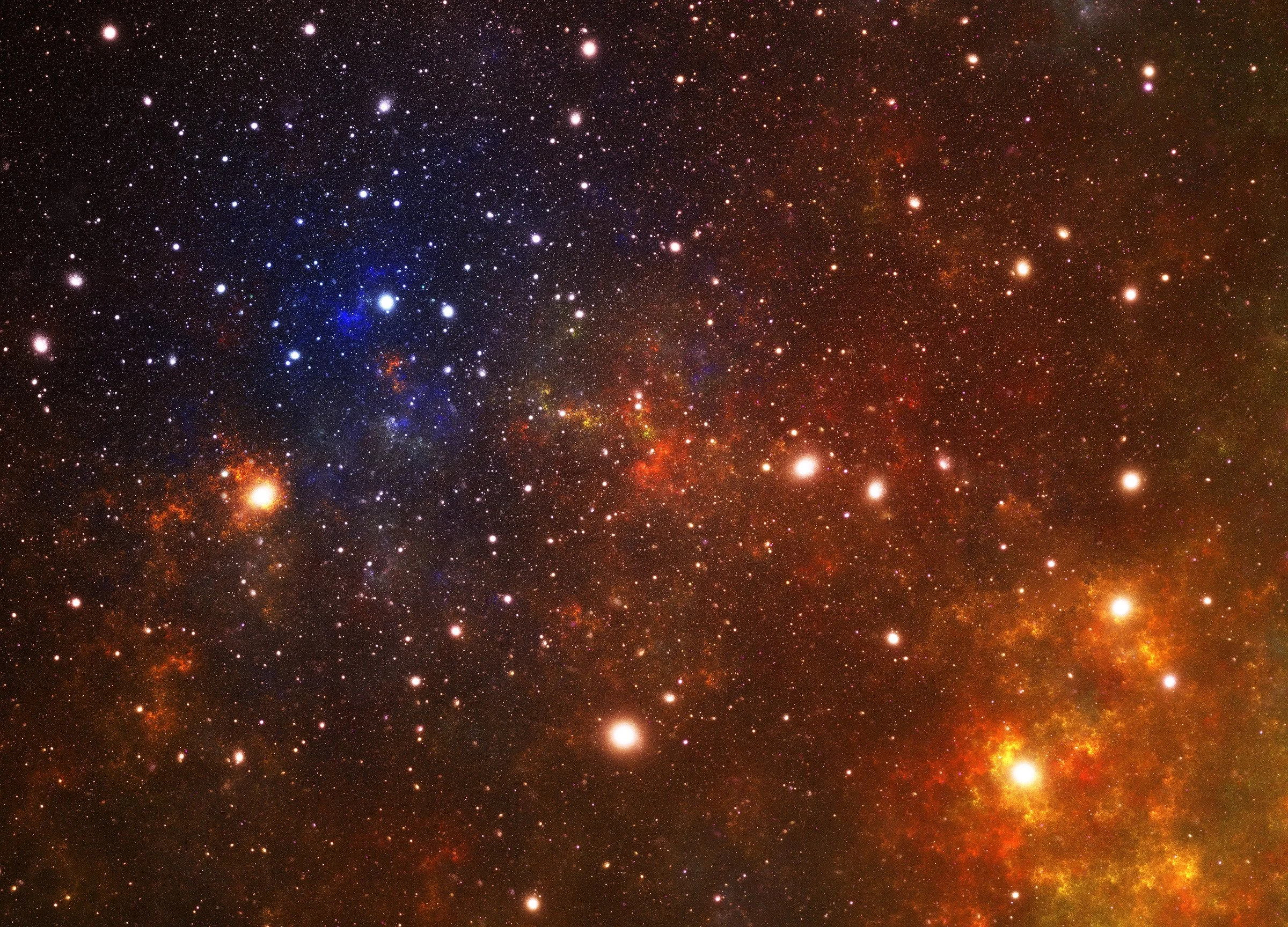 End Suffering on Anger