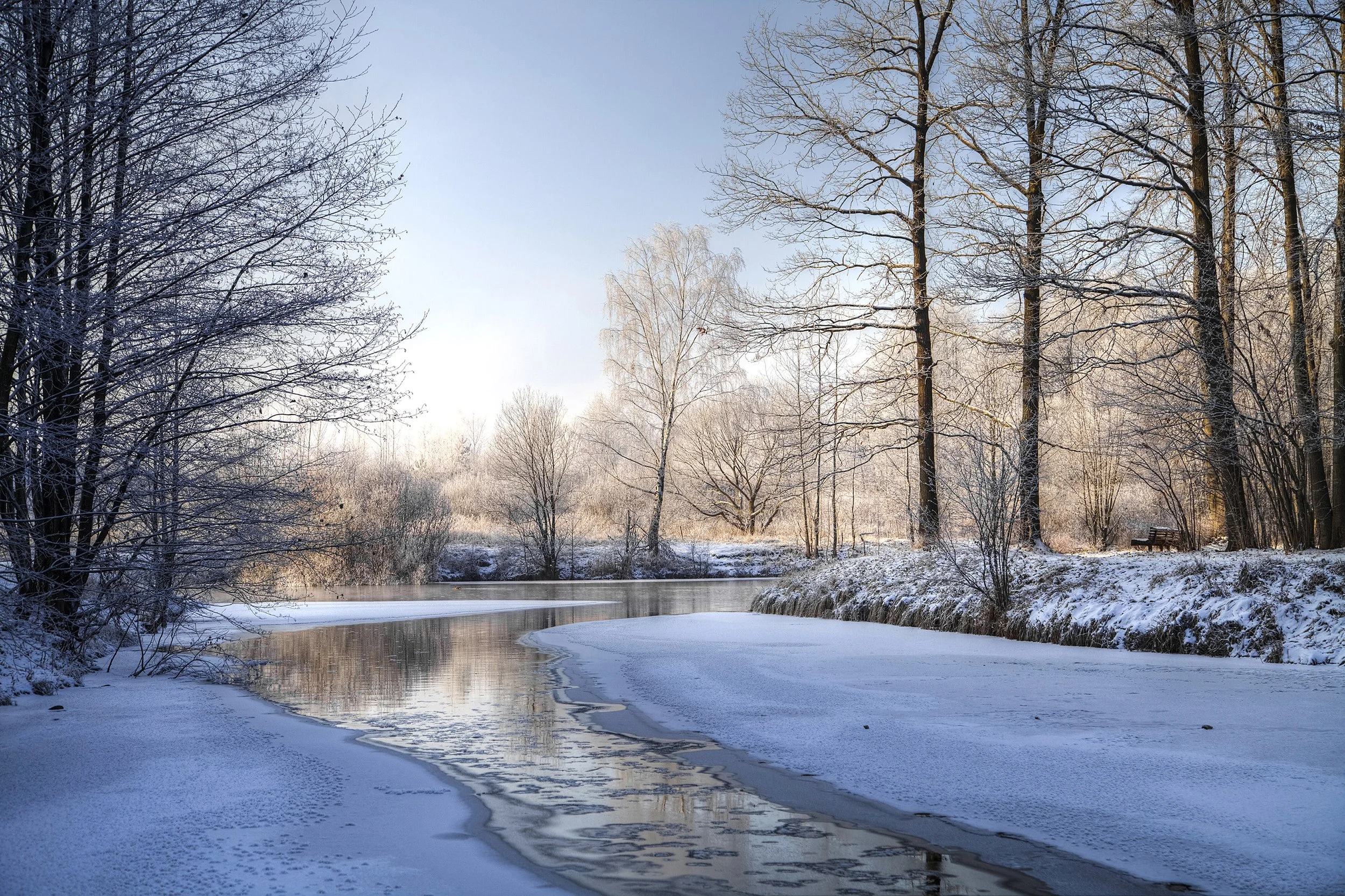 December 2026
