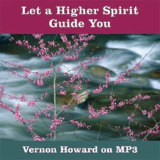 Here Is Your Highway to Home – Part 1