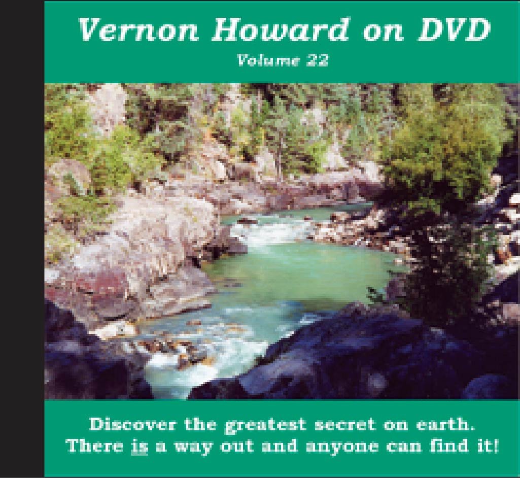 DVD22.jpg