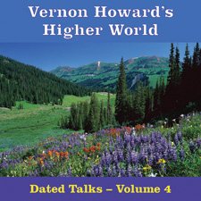 HW Volume 4.jpg