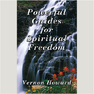 Powerful Guides 2013.png