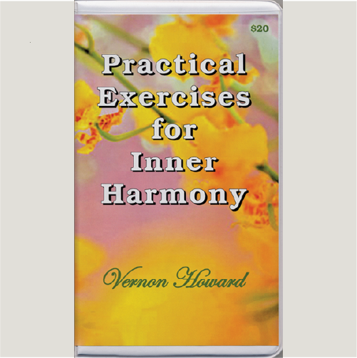 Exercises Tape Album.png