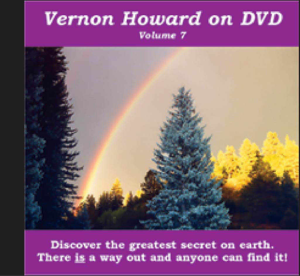 DVD7.jpg
