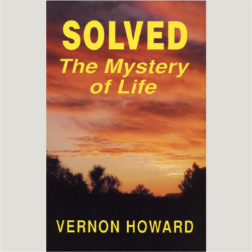 Solved Sunset.png
