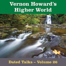 HW Volume 26.jpg