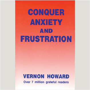 Conquer.png