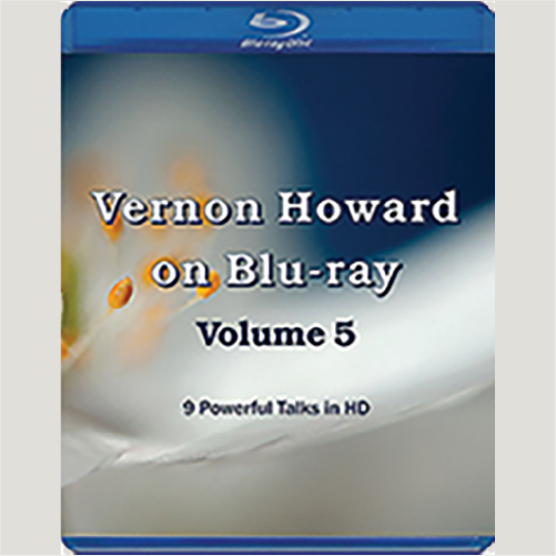 VH Blu-ray Vol. 5.png