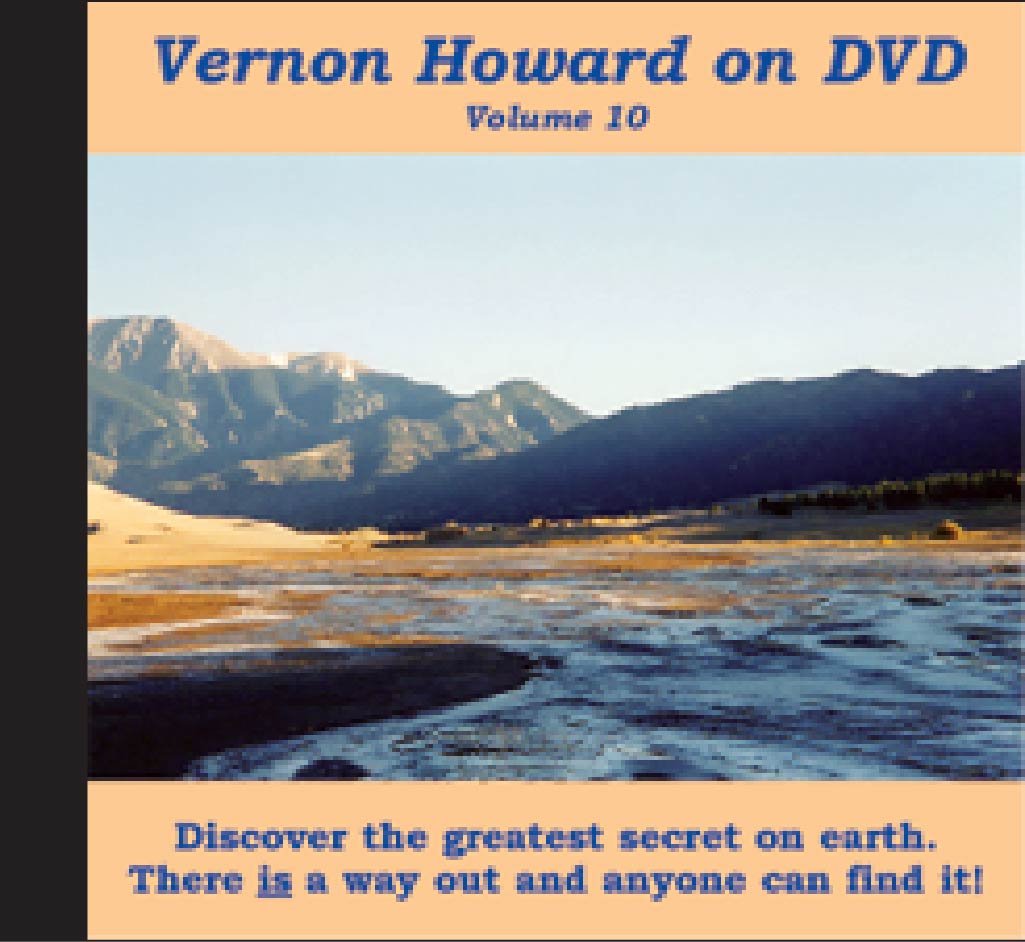 DVD10.jpg