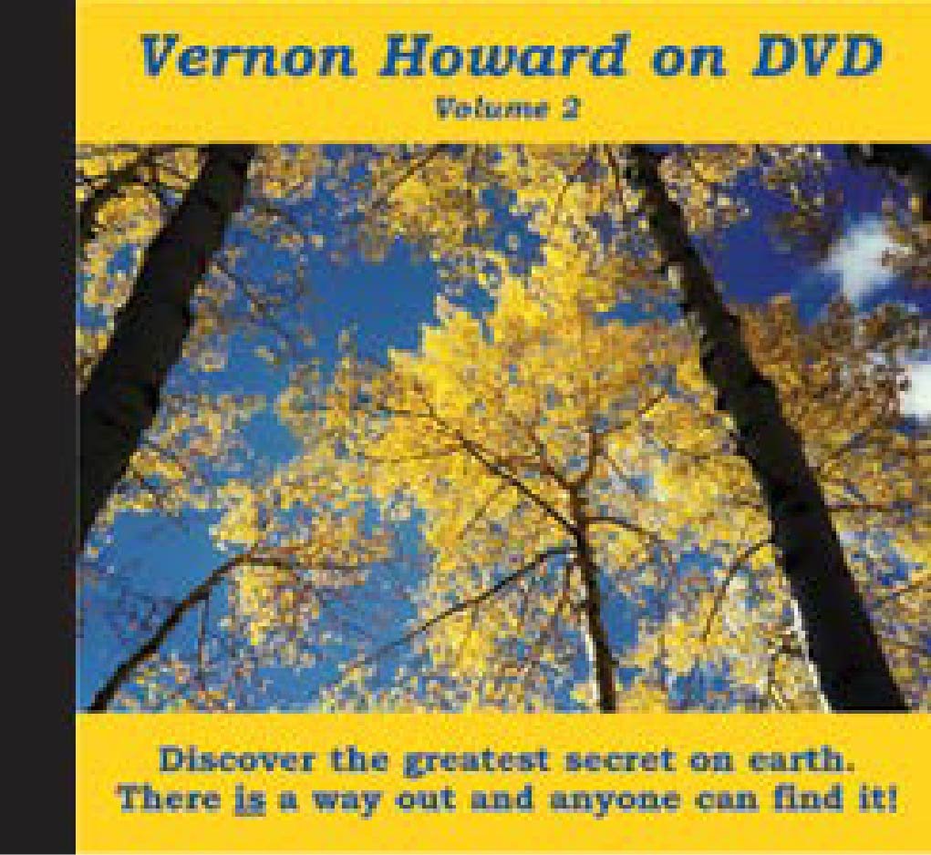 DVD2.jpg