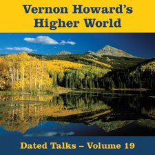 HW Volume 19.jpg