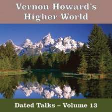 HW Volume 13.jpg