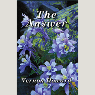 The Answer.png