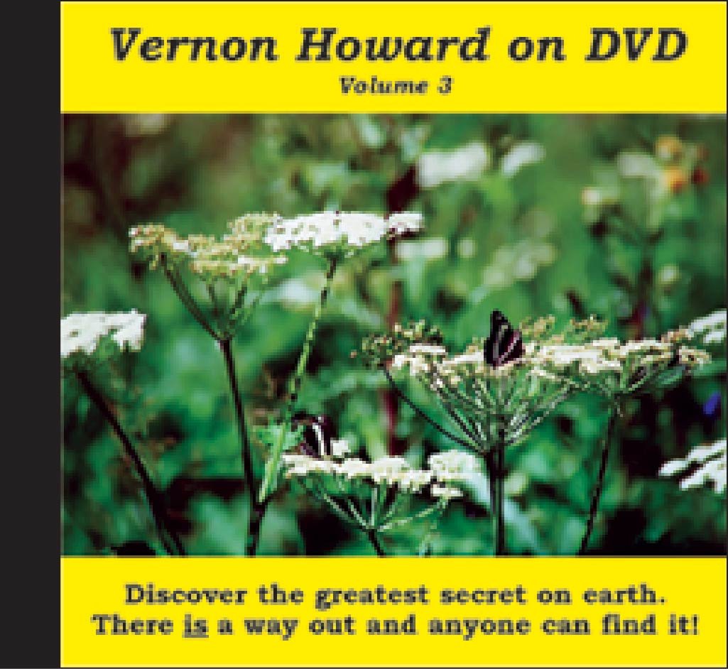 DVD3.jpg