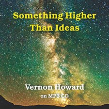 Something Higher MP3 CD.jpg