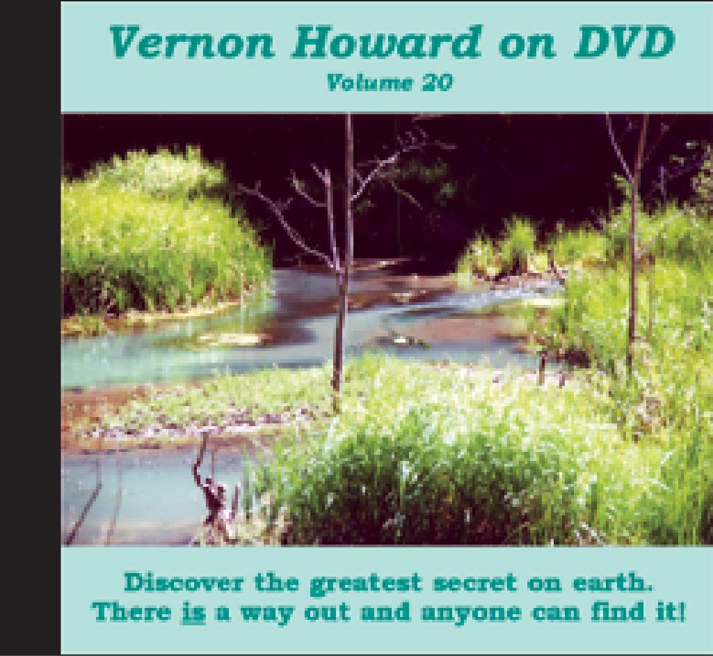 DVD20.jpg