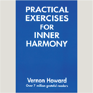 Practical Exercises for Inner Harmony