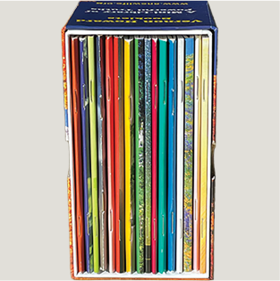 Booklet Box 2021 Open.png