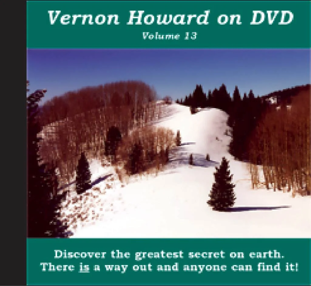 DVD13.jpg