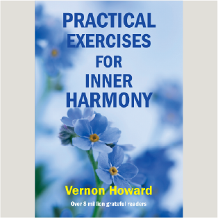 Exercises 2014.png