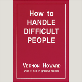 Difficult.png