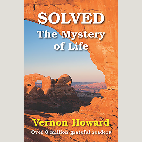 Solved 2019.png