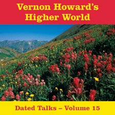 HW Volume 15.jpg
