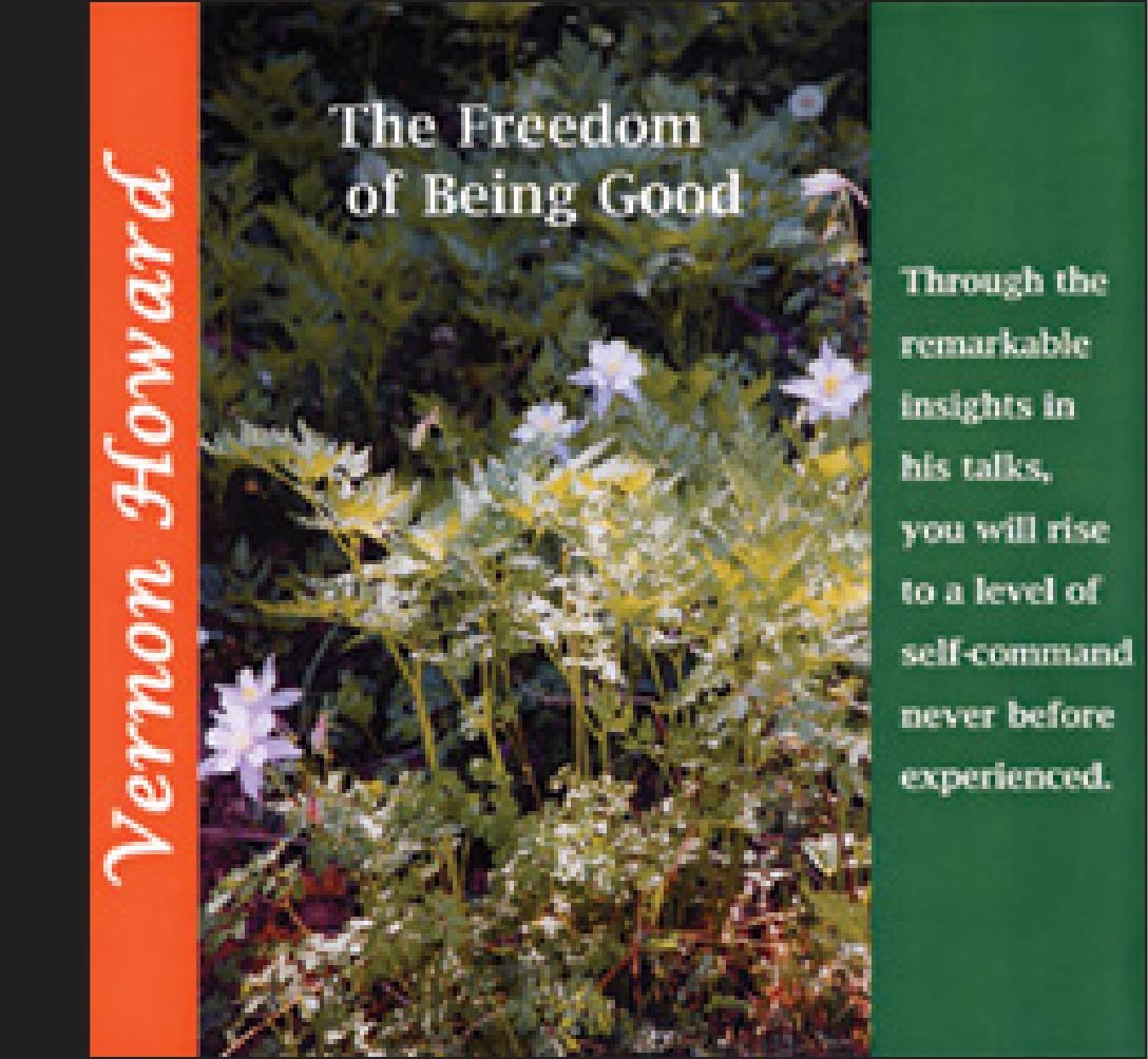 CD02.jpg