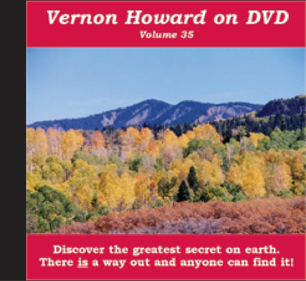 DVD35.jpg