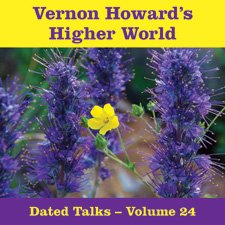 HW Volume 24.jpg