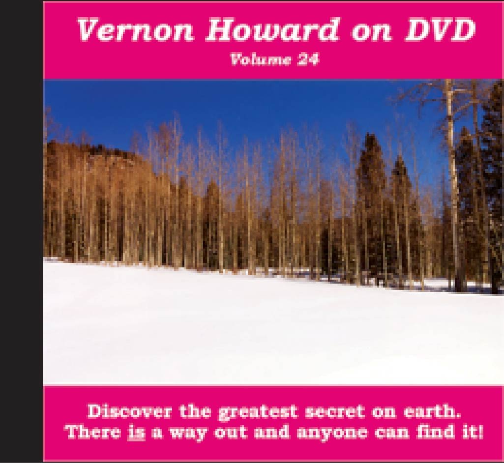 DVD24.jpg