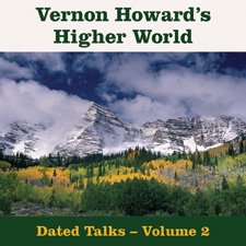 HW Volume 2.jpg