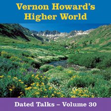 HW Volume 30.jpg