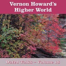 HW Volume 18.jpg
