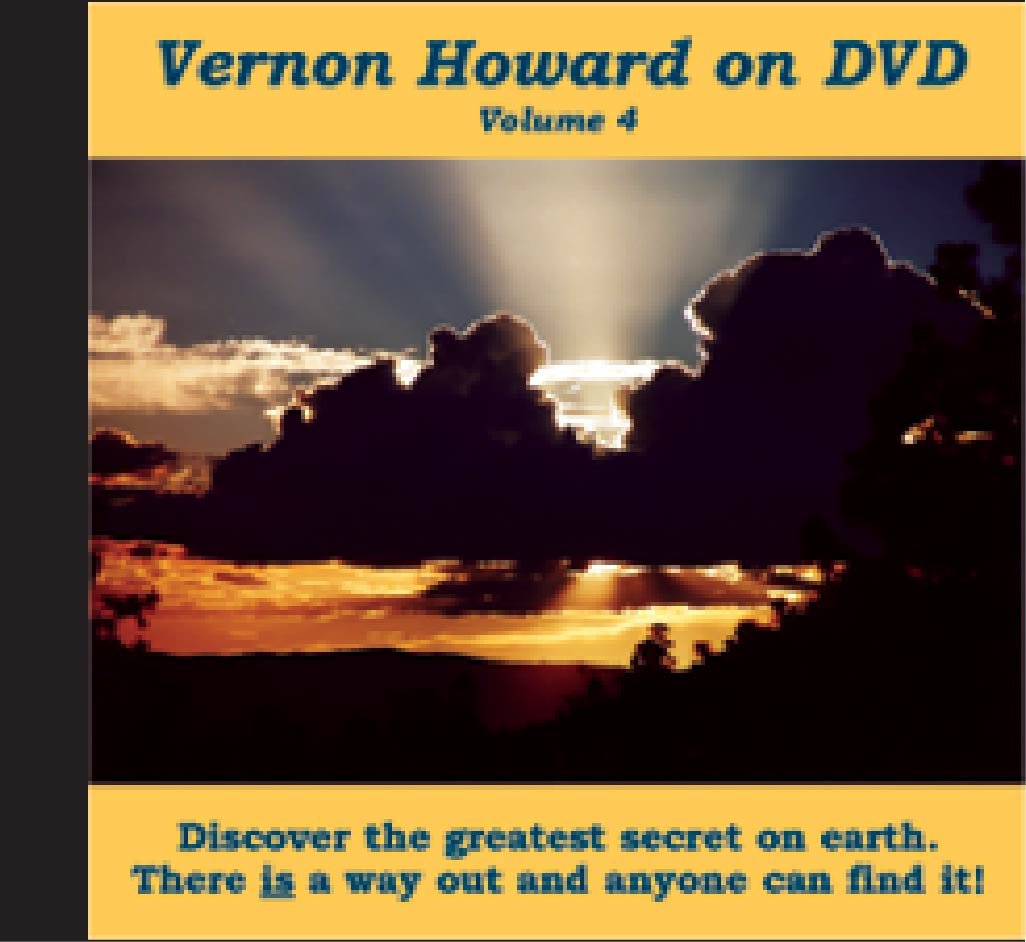 DVD4.jpg