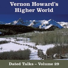 HW Volume 29.jpg