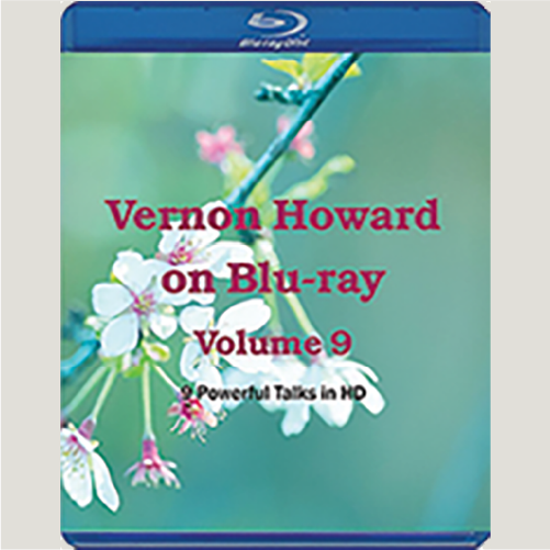 VH Blu-ray Vol. 9.png