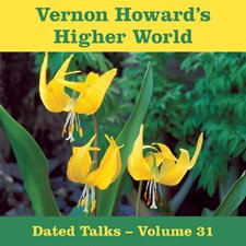 HW Volume 31.jpg