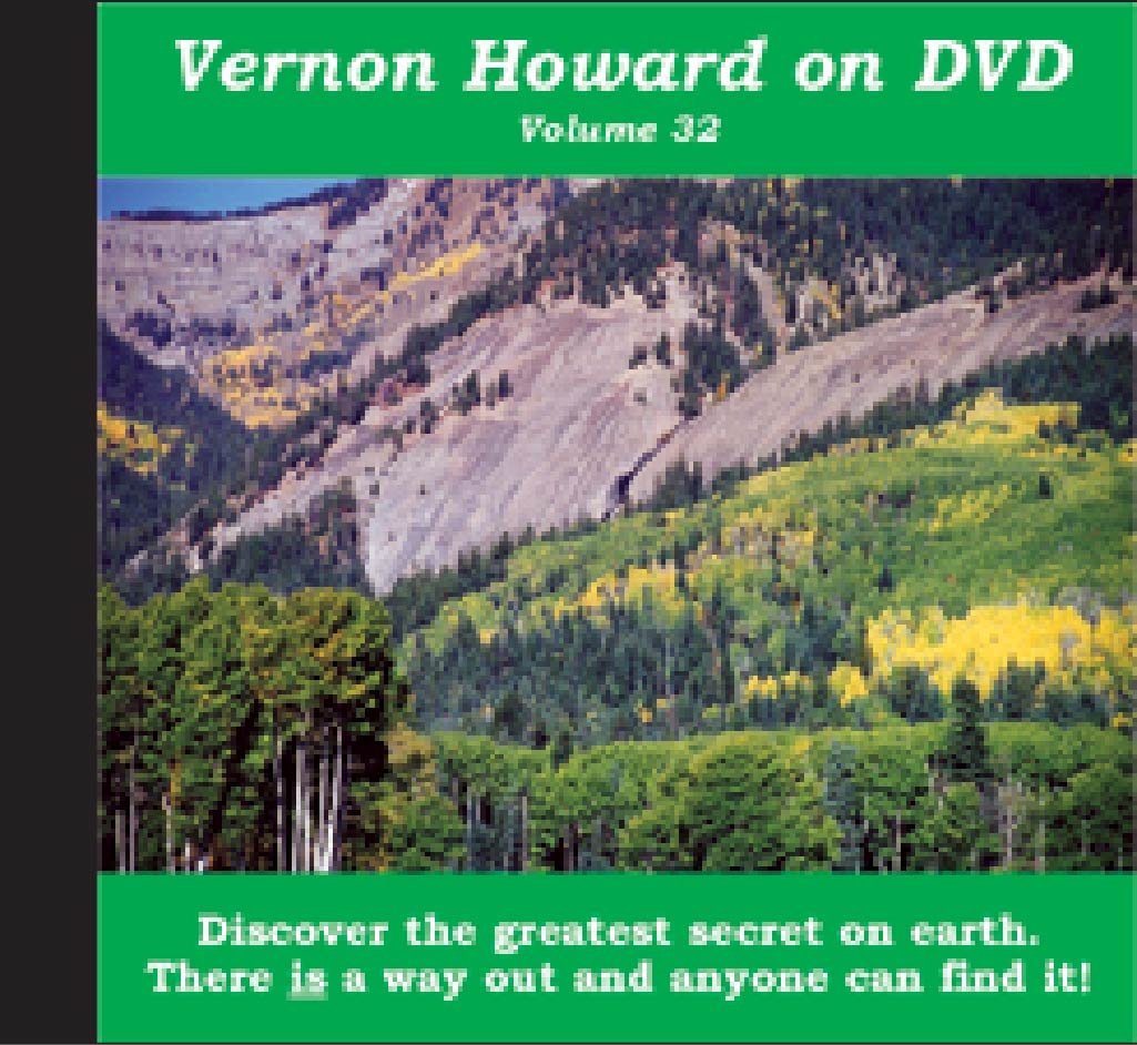 DVD32.jpg