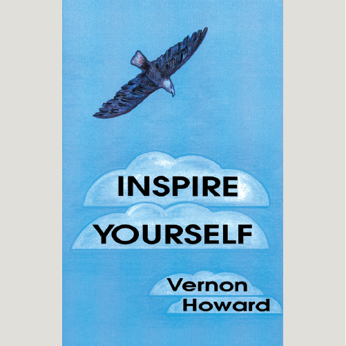 Inspire Bird.png