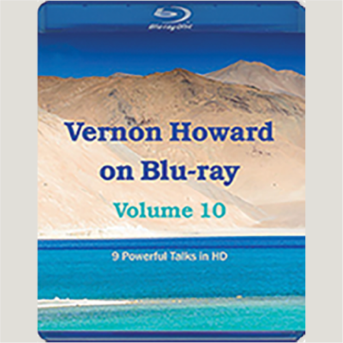 VH Blu-ray Vol. 10.png