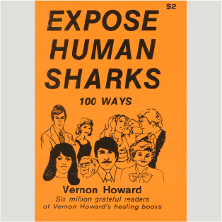 Sharks Old.png