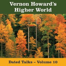HW Volume 10.jpg