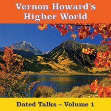 HW Volume 1.jpg