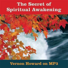 Your Treasure of Higher Pleasure – Part 1