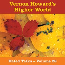 HW Volume 28.jpg